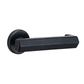 YSG Straight Streaker Return Lever