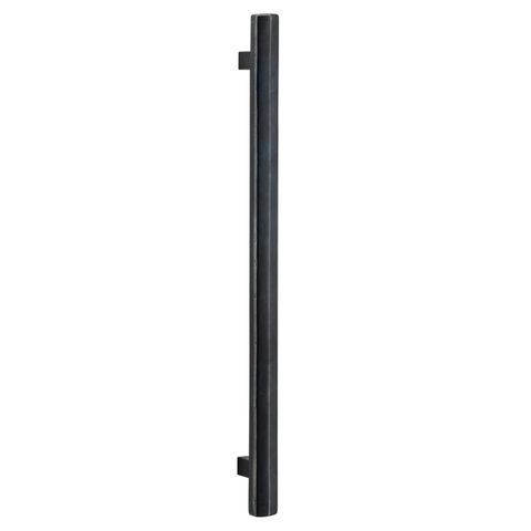 YSG Sensible Streaker Pull Handle PB