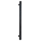 YSG Sensible Streaker Pull Handle