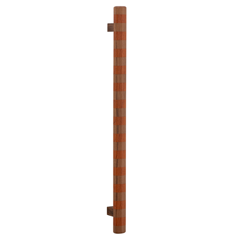 YSG Sensible Streaker Pull Handle DB