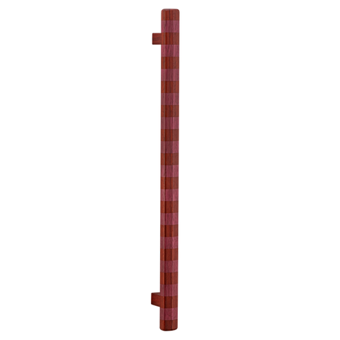 YSG Sensible Streaker Pull Handle