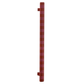 YSG Sensible Streaker Pull Handle