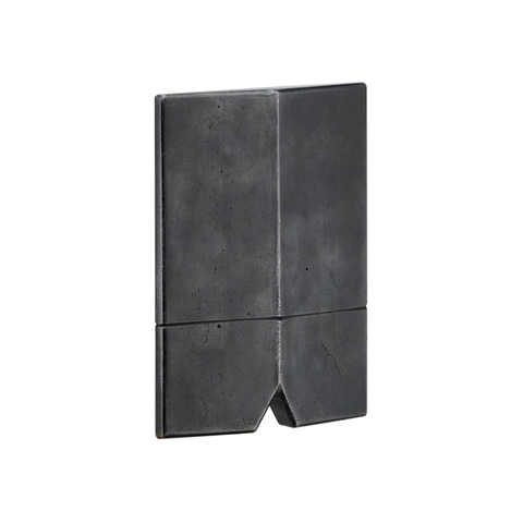 YSG Slim Jim Pull Handle