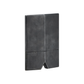 YSG Slim Jim Pull Handle