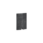 YSG Slim Jim Pull Handle