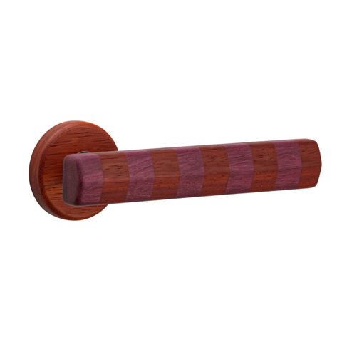 YSG Straight Streaker Lever CB