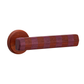 YSG Straight Streaker Lever