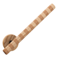 YSG Kooky Streaker Lever