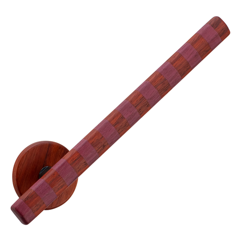 YSG Kooky Streaker Lever CB