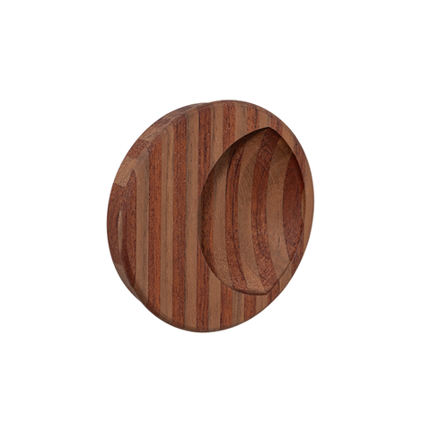 YSG Lunacy Sliding Door Pull