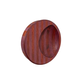 YSG Lunacy Sliding Door Pull