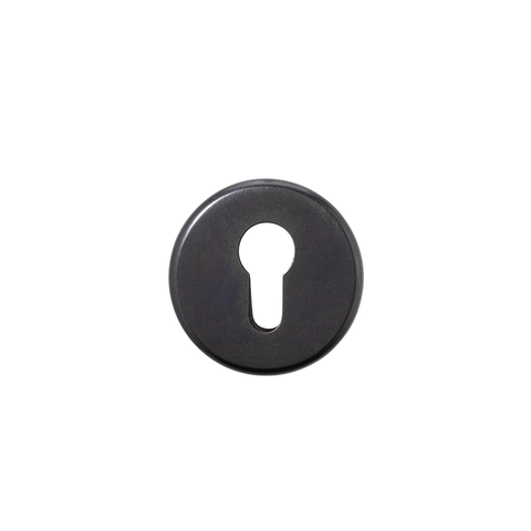 YSG Streaker Escutcheon PB