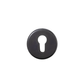 YSG Streaker Escutcheon