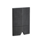 YSG Slim Jim Pull Handle