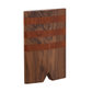 YSG Wide Guy Pull Handle