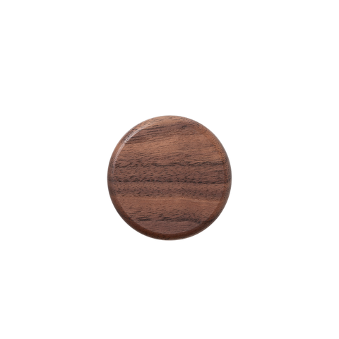 YSG Custom Cut Streaker Escutcheon AW