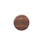 YSG Custom Cut Streaker Escutcheon