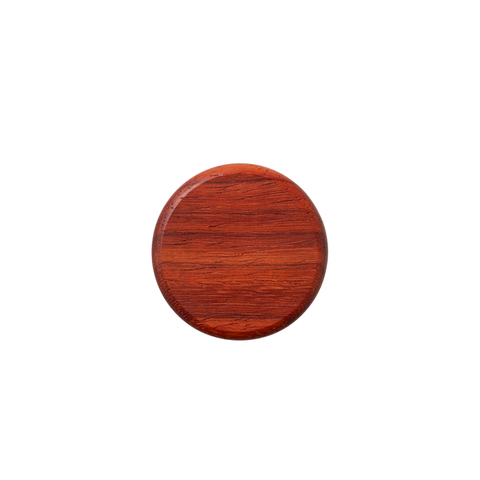 YSG Custom Cut Streaker Escutcheon