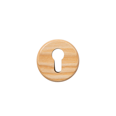 YSG Streaker Escutcheon AWA