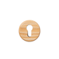 YSG Streaker Escutcheon