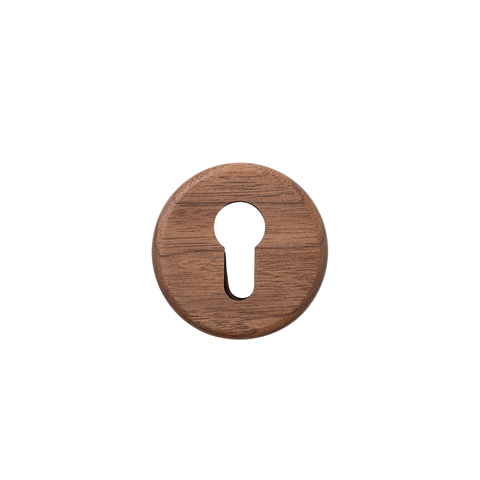 YSG Streaker Escutcheon