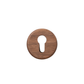 YSG Streaker Escutcheon