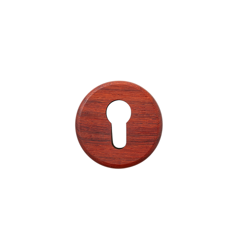 YSG Streaker Escutcheon AP
