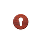 YSG Streaker Escutcheon