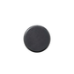 YSG Custom Cut Streaker Escutcheon