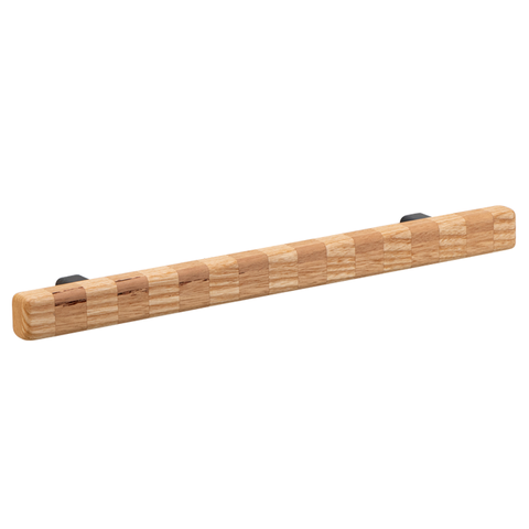 YSG Closet Streaker Cabinet Pull LB 256