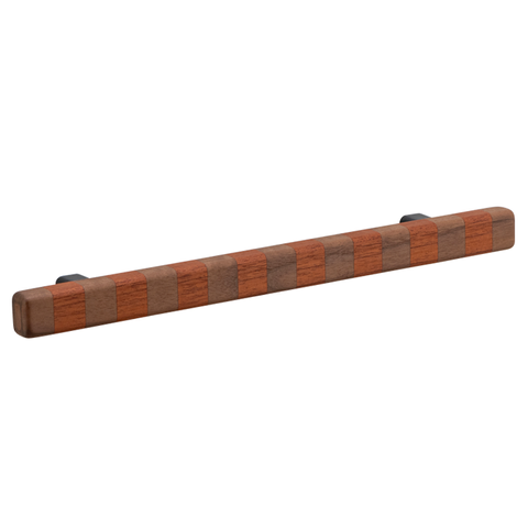 YSG Closet Streaker Cabinet Pull DB 256