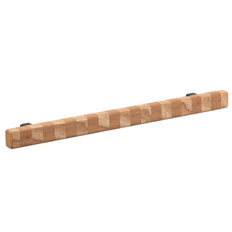 YSG Closet Streaker Cabinet Pull LB 320