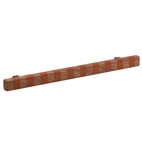 YSG Closet Streaker Cabinet Pull DB 320