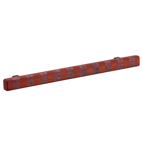 YSG Closet Streaker Cabinet Pull CB 320