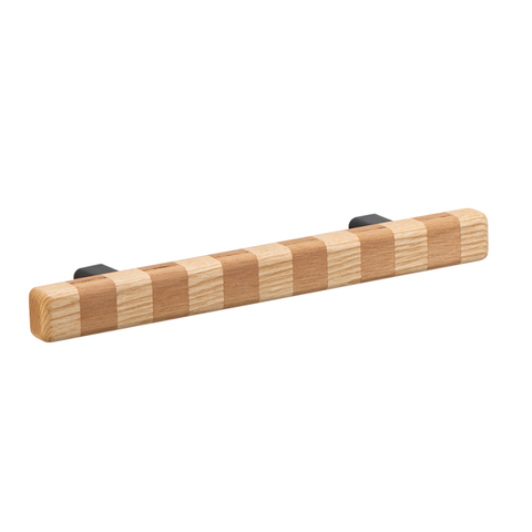 YSG Closet Streaker Cabinet Pull