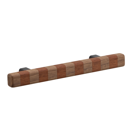 YSG Closet Streaker Cabinet Pull DB 160