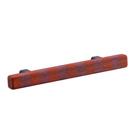 YSG Closet Streaker Cabinet Pull CB 160