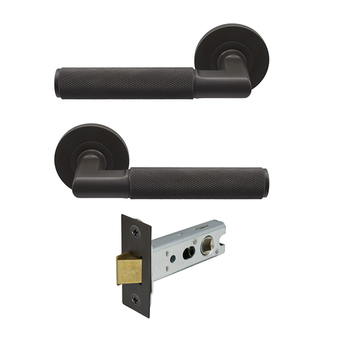 NIDO Lumina Passage Set Diamond DRB