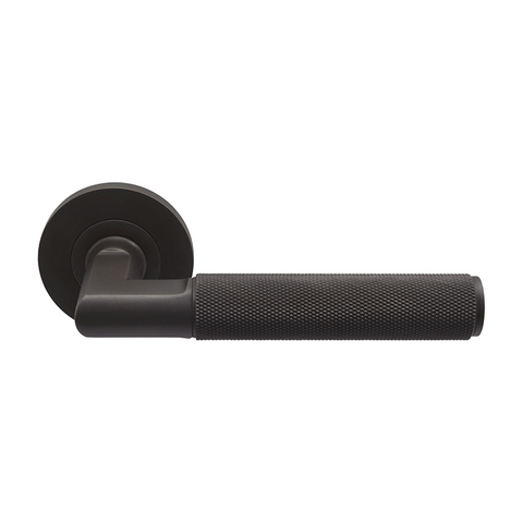 NIDO Lumina Dummy Lever Diamond DRB