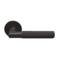 Windsor Nido Lumina Diamond Knurl