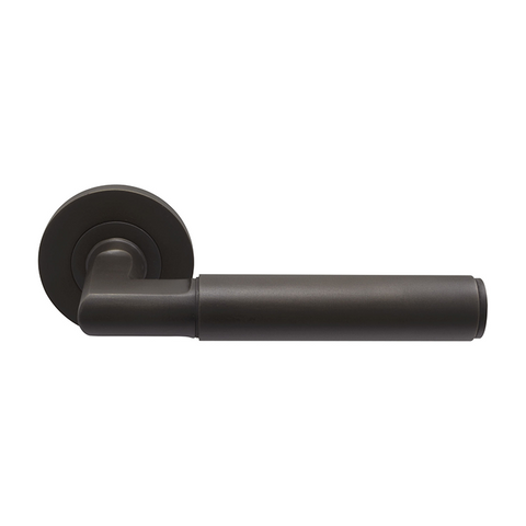 NIDO Lumina Dummy Lever Plain DRB