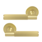 Windsor Nido Verge Linear Knurl