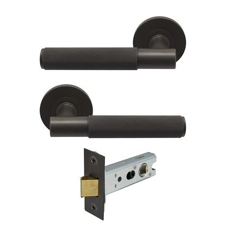 NIDO Verge Passage Set Diamond DRB