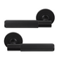 Windsor Nido Verge Linear Knurl