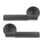 Windsor Nido Verge Linear Knurl