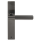 Windsor Nido Verge Linear Knurl LP