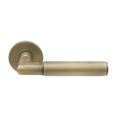 NIDO Lumina Dummy Lever Plain RB
