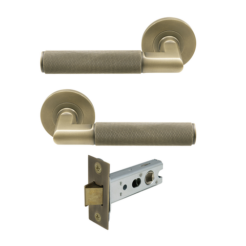 NIDO Lumina Passage Set Diamond RB