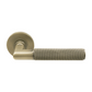 Windsor Nido Lumina Diamond Knurl