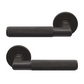 Windsor Nido Lumina Diamond Knurl